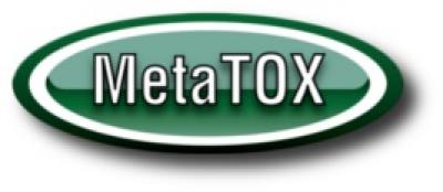 Metatox Kft.