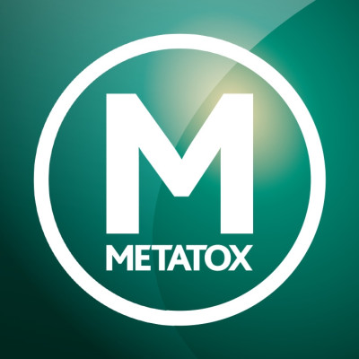 Metatox Kft.